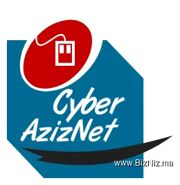 CYBER AZIZNET