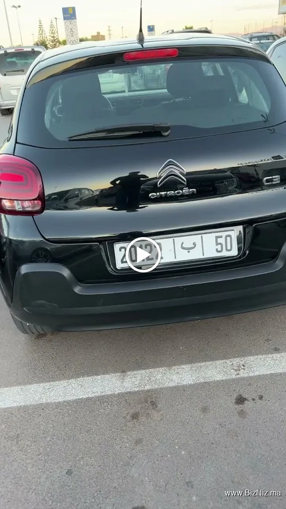 04 Cylindres Car