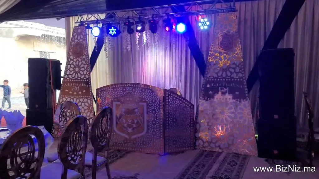 بيع و إصلاح اجهزة الكمبيوتر