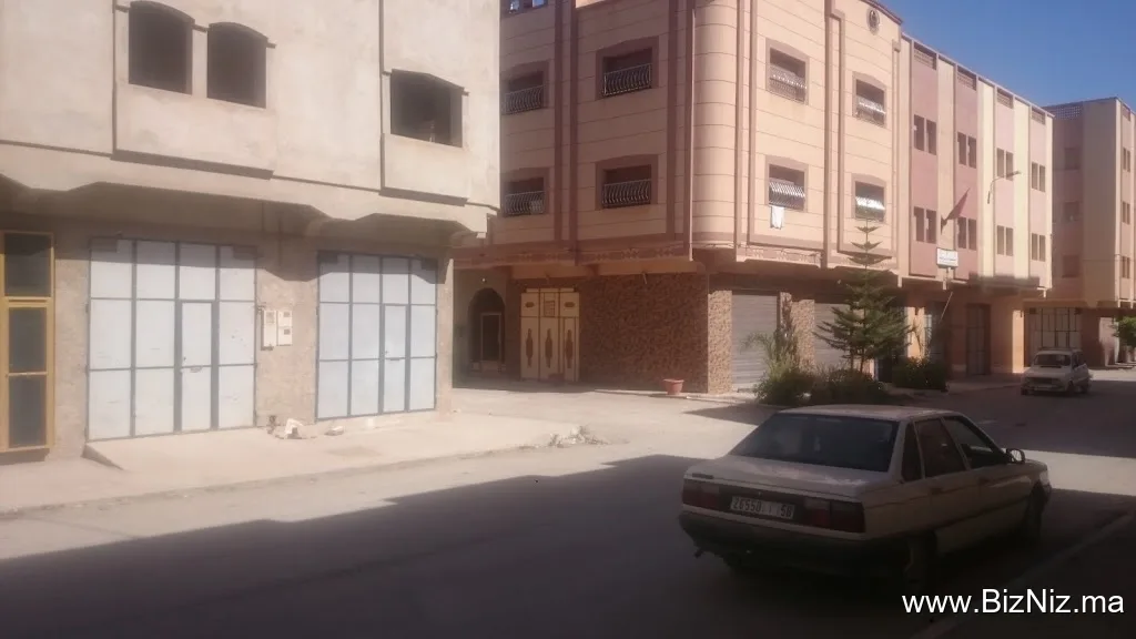 وكالة الكورادي
