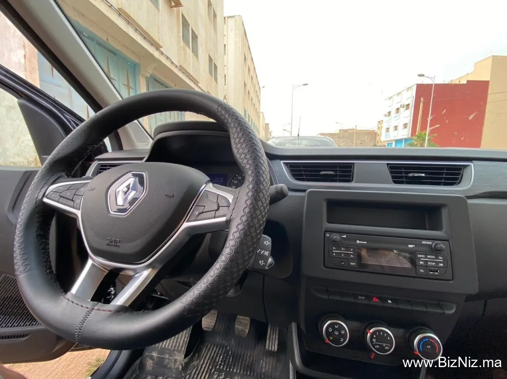 Nador
