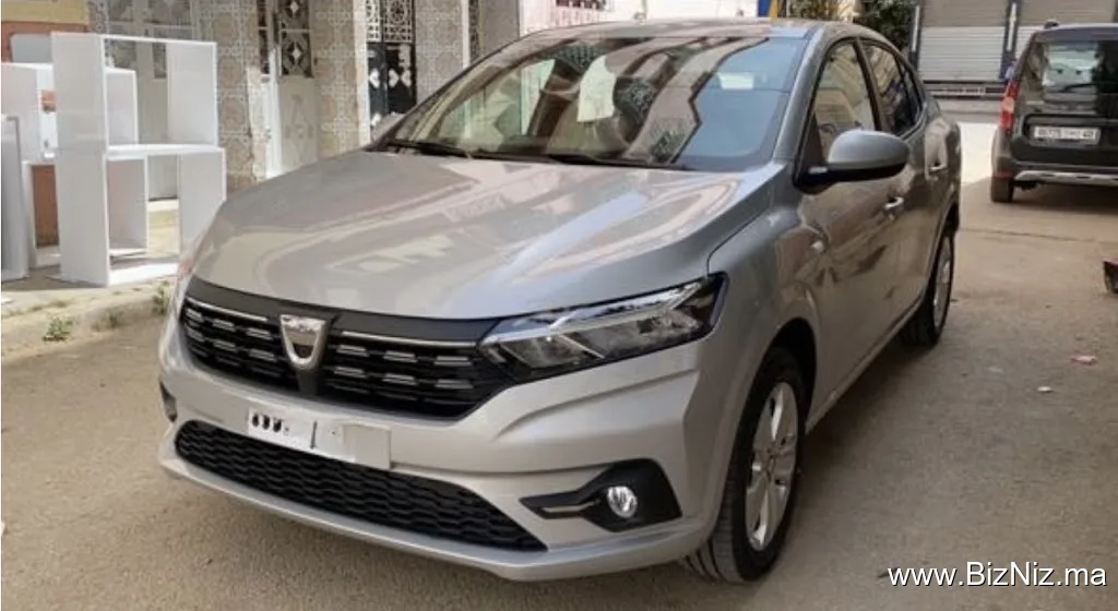 Ettaouabi Car التوابي كار