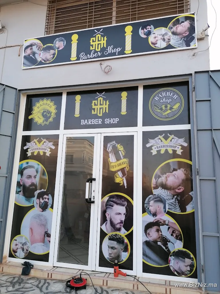 Imprimerie MD Pub : Impression, Marketing, Media Impression & Découpe des Stickers et des Étiquettes.