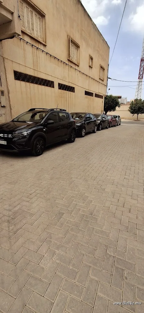 Dragon Cars