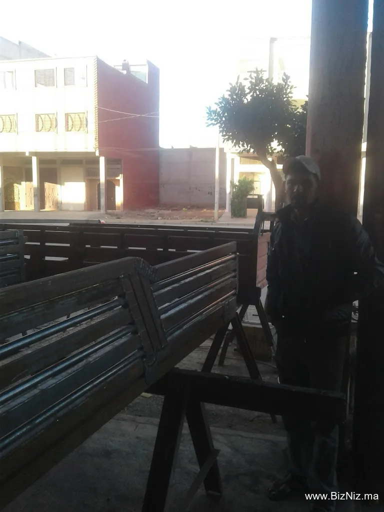 Info Mouloya