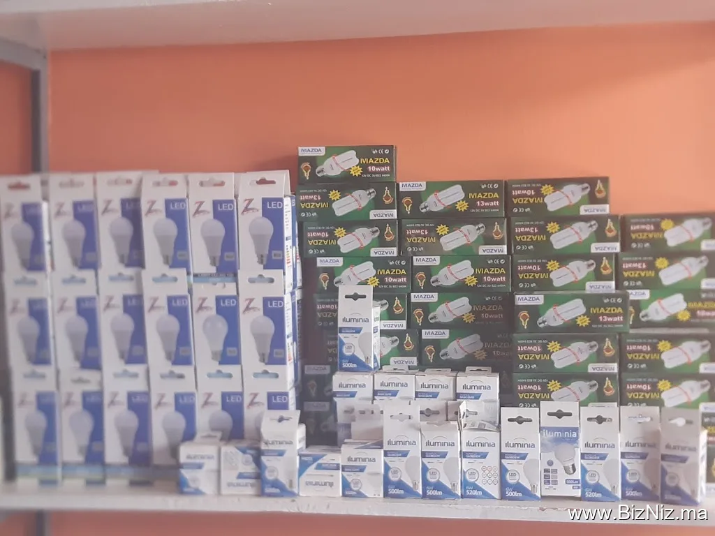 All Power Sun Energy