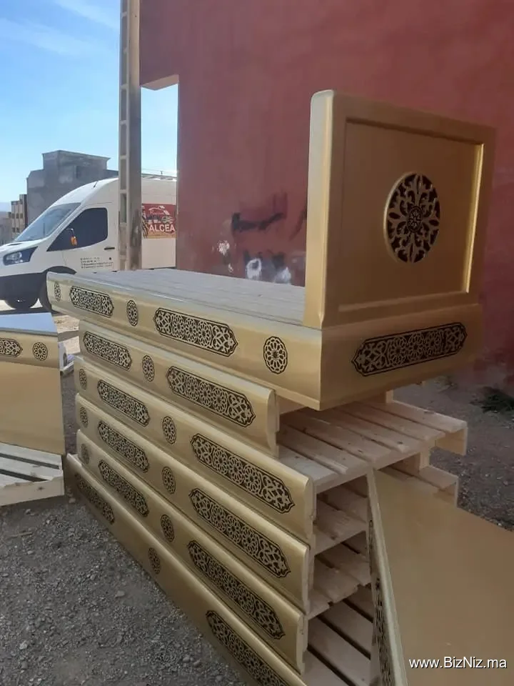 Cnc router