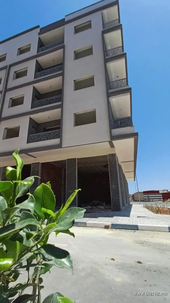 المجمع السكني ديار الصفوة