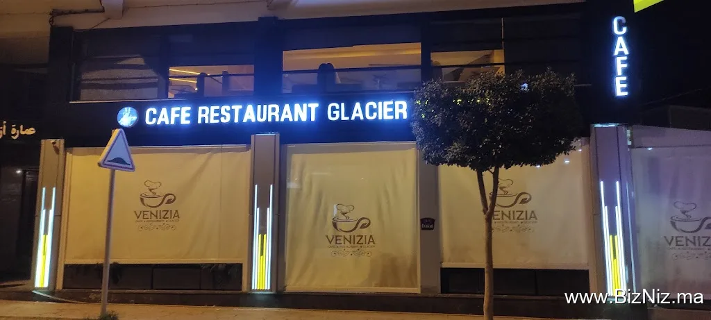 VENIZIA