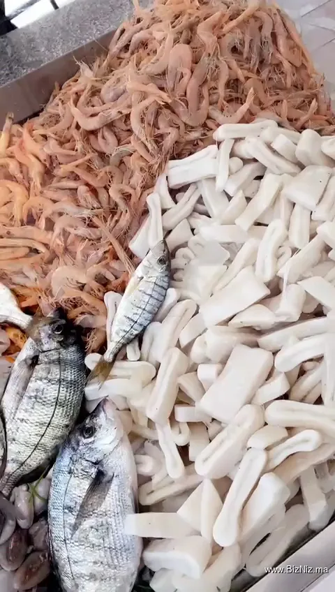 شركة دار اعنونو وبوكراع لبيع مواد البناء