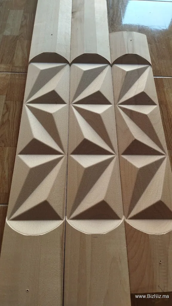 CNC