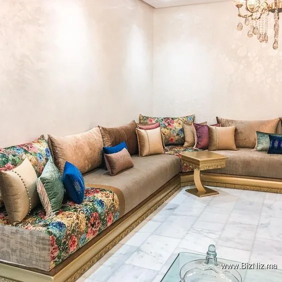 نجارة الخشب
