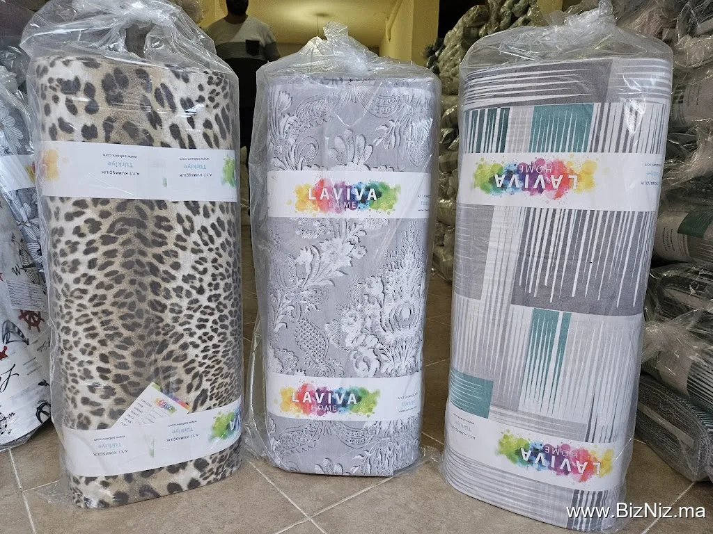SABAEV&DIVERPACK