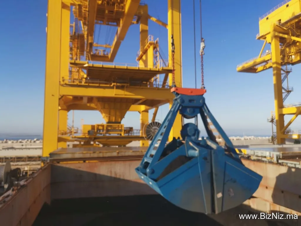 Global Sea Services