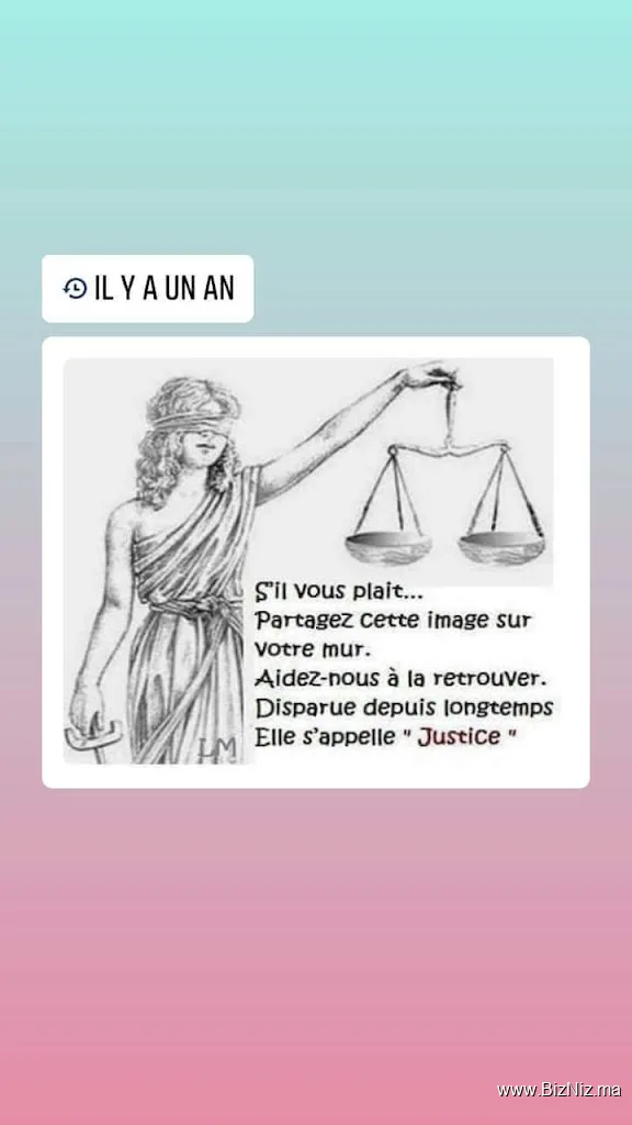 Résidence Nahda 2