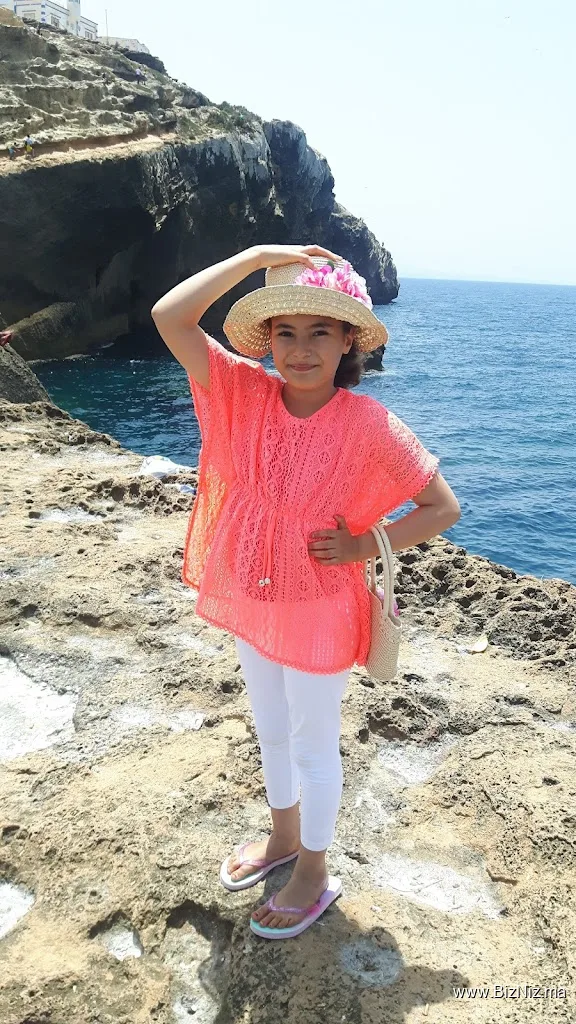 Zaio Voyage Et Tourisme
