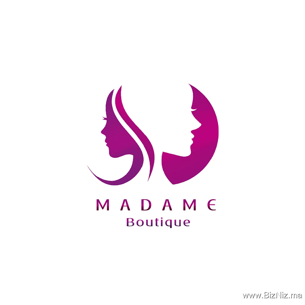 Madame boutique