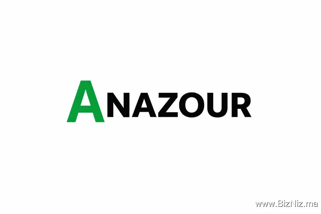anazour.shop