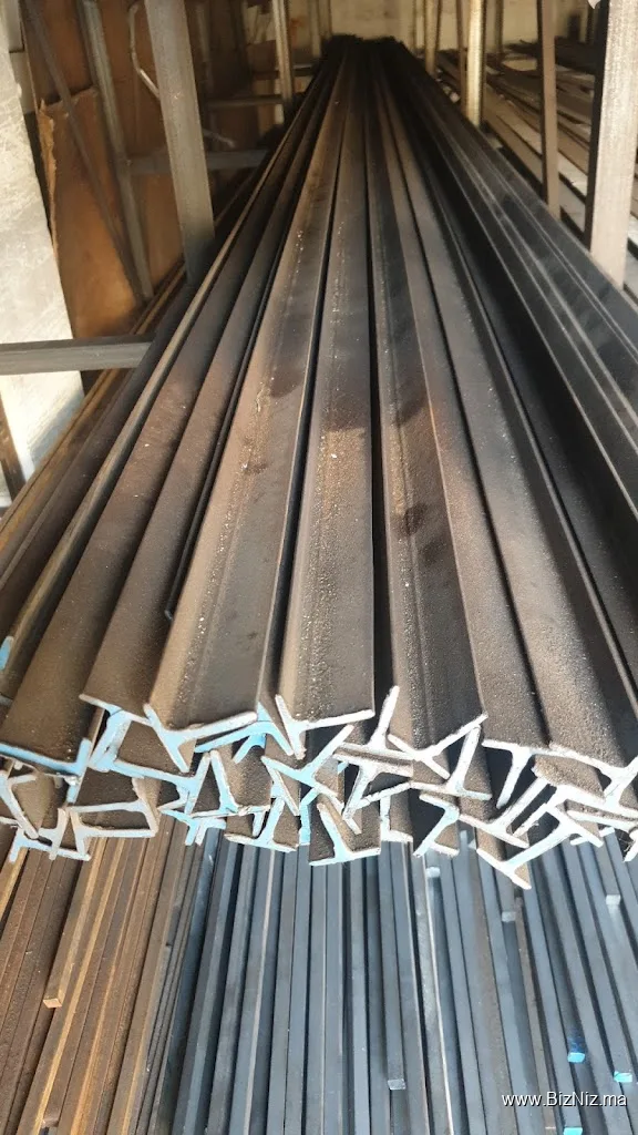 Hida metal