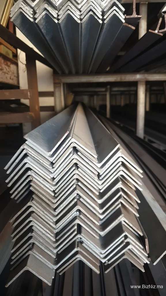 Hida metal