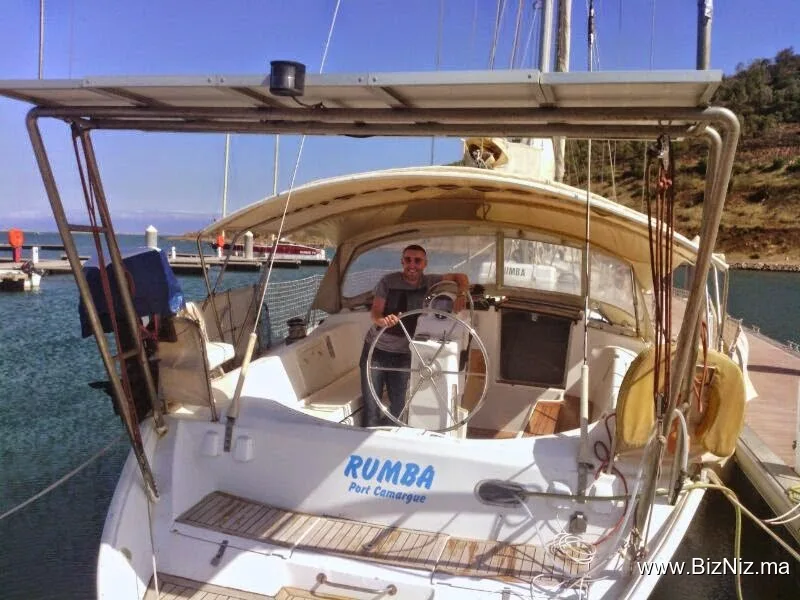 Agence de voyage Et Transport De Bagage Et Location Des Voitures