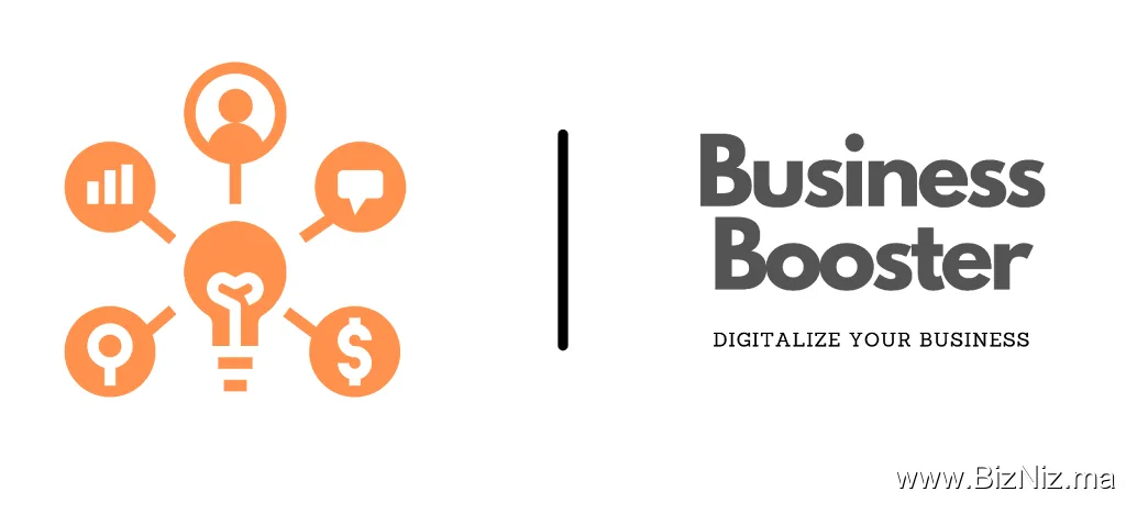 Business Booster