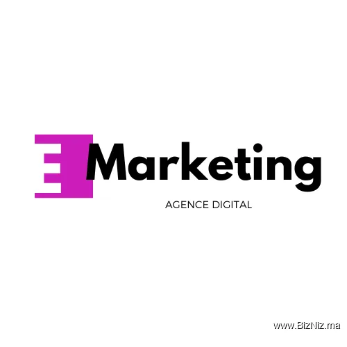 Eurolice Digital Marketing