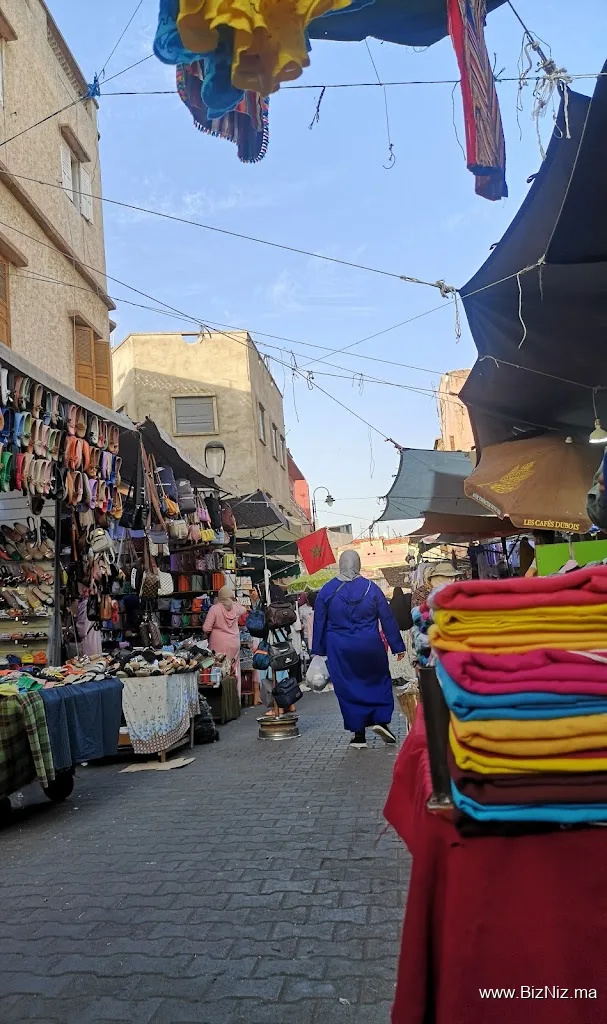 Khabaza