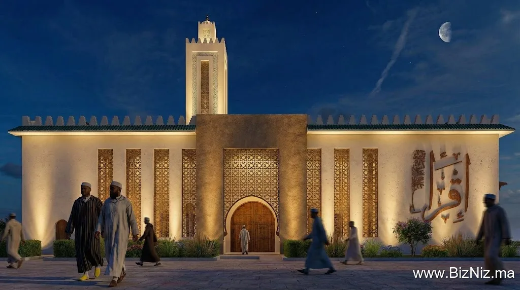 WA architecture studio