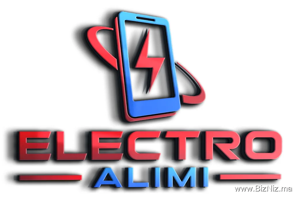 ELECTRO JALAL