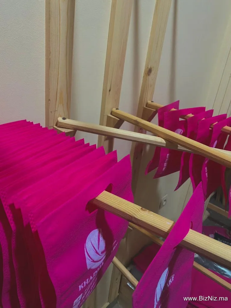 island printing