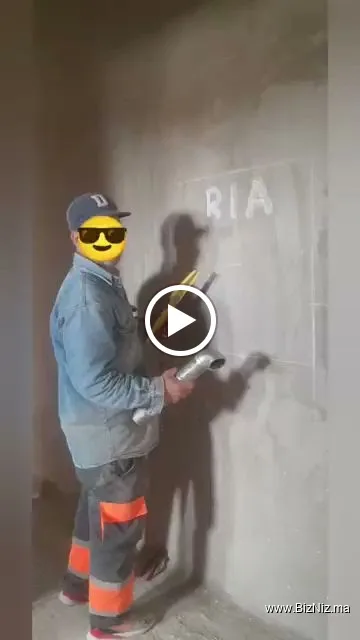 Plombier Électricité khemisset