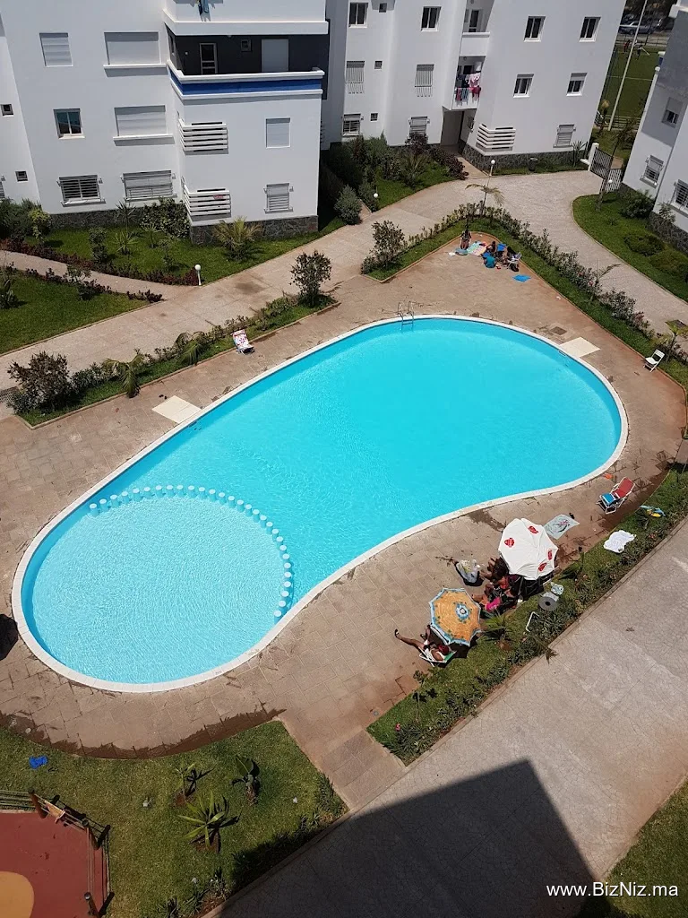 FAL AZUR