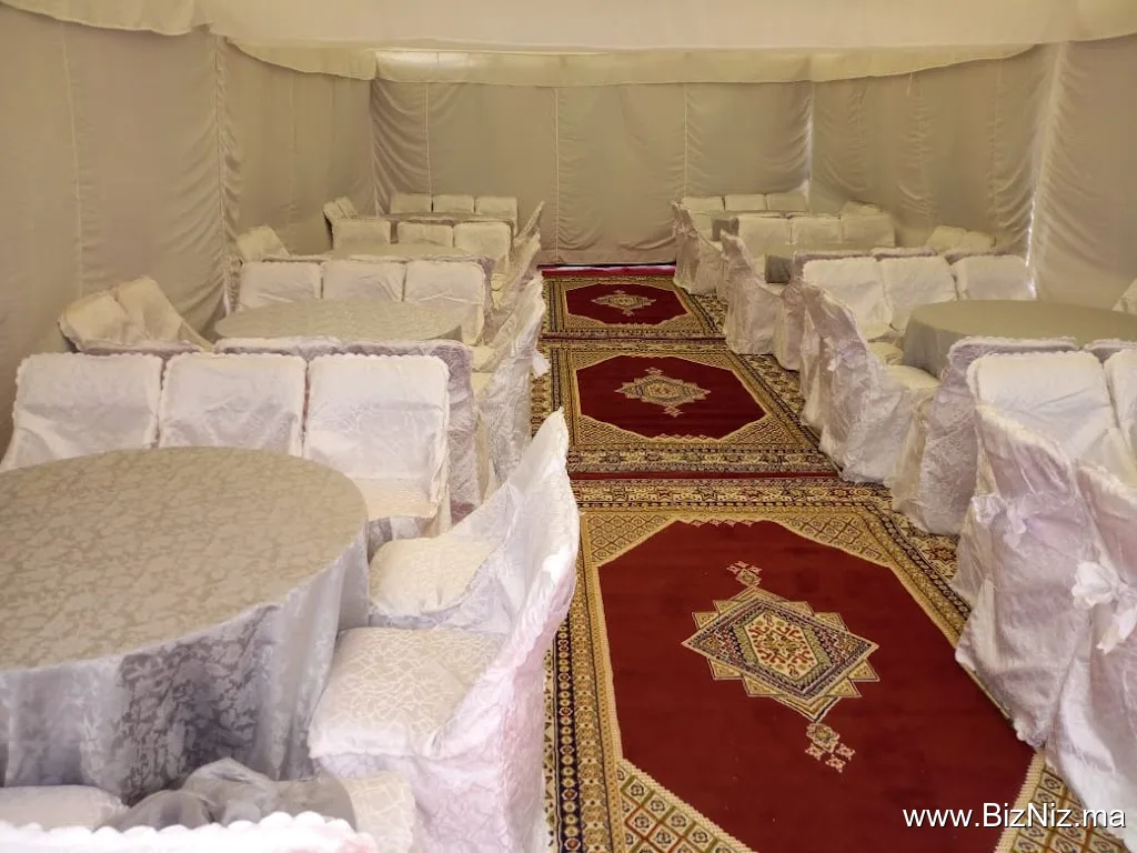 أفراح الإخوة