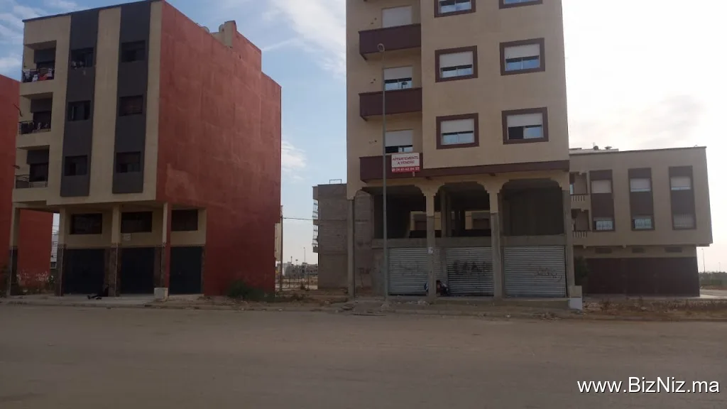 Hay Riad 2