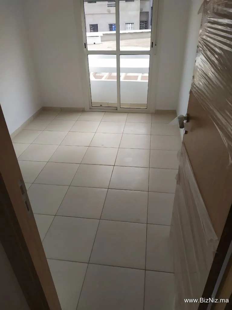جوهرة البحر الشطر Jawharat Al Bahr Tranch - 8 -