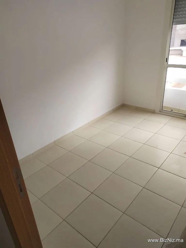 جوهرة البحر الشطر Jawharat Al Bahr Tranch - 8 -
