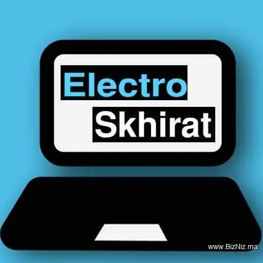 Electro Skhirat