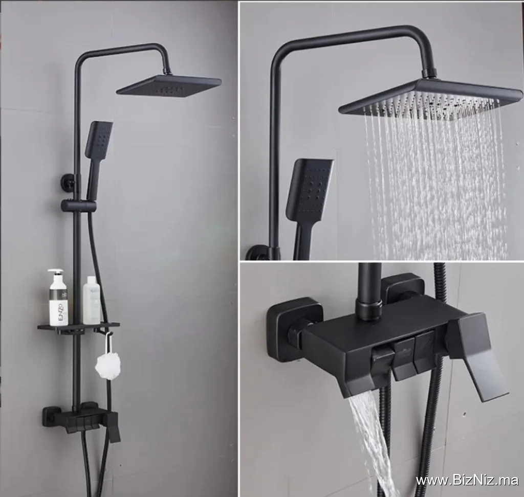 Beau Bricolage skhirat