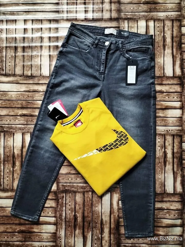Omar Shop