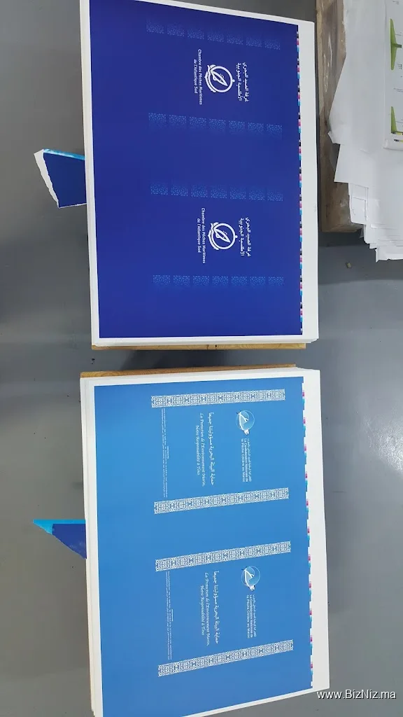 MG Print