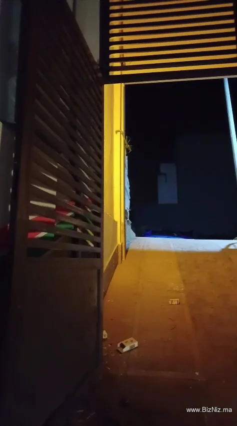 Portex