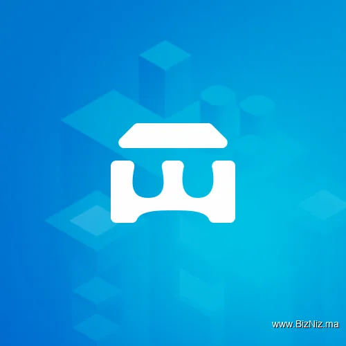 WINBOX - Agence Digitale & Création Site Web