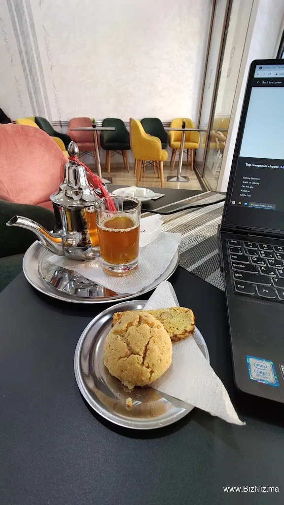 مائدة الأخوين - table des frères