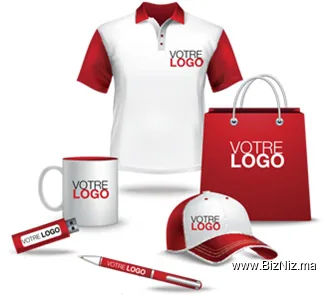 IANA GROUP