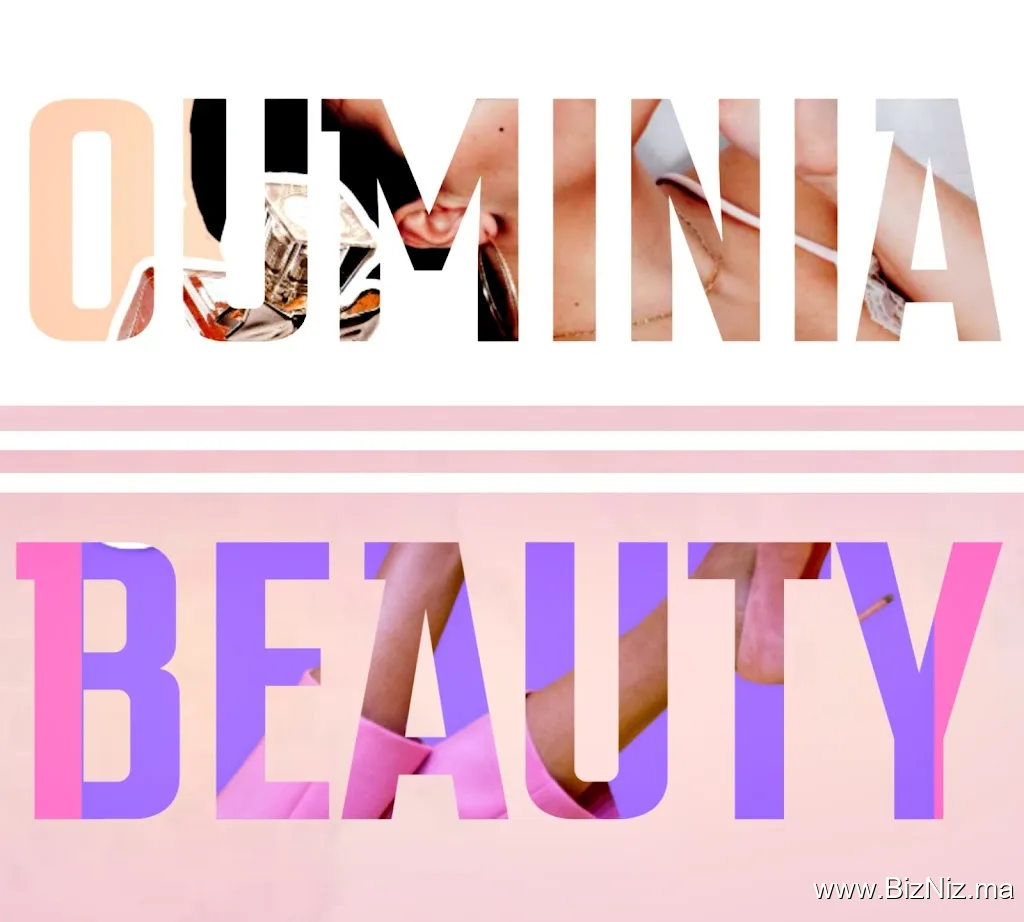 Ouminia Beauty