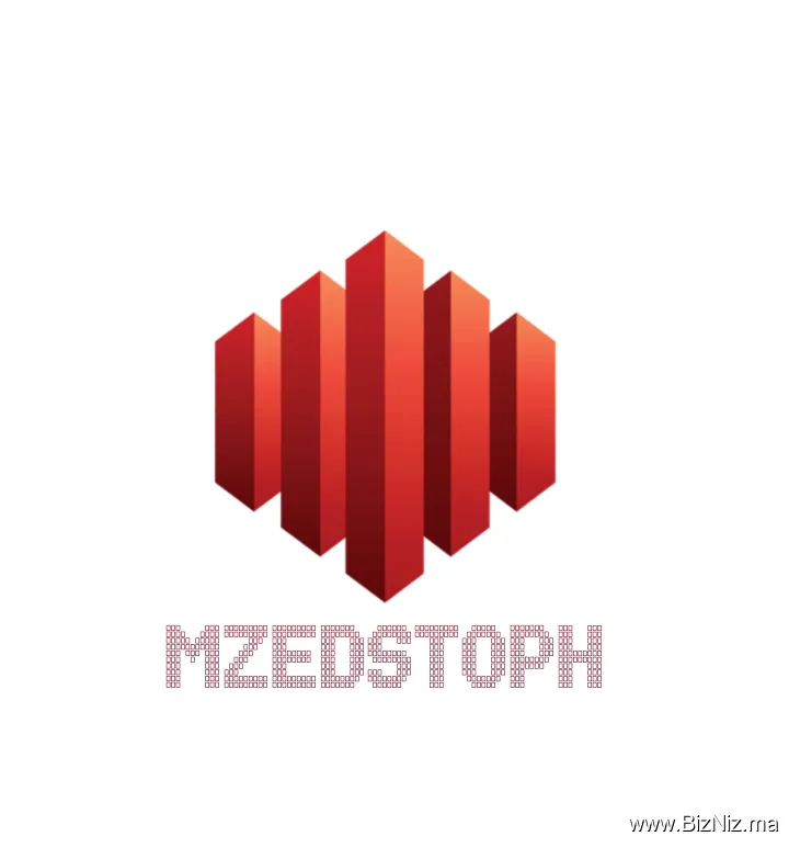 Mzedstoph sarl au