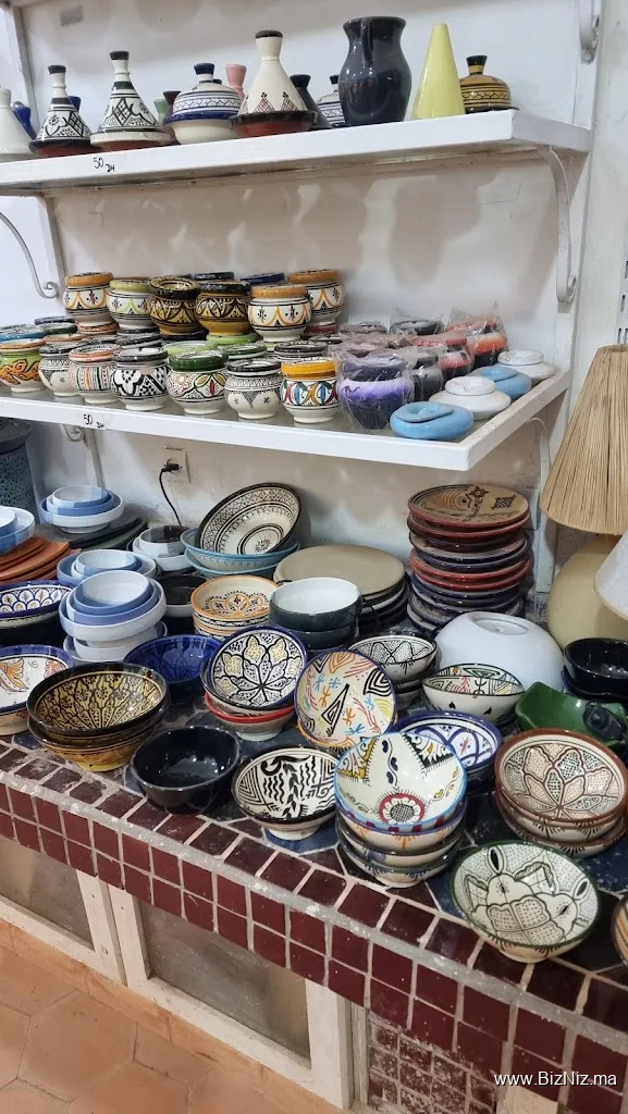 Kasbat Souss