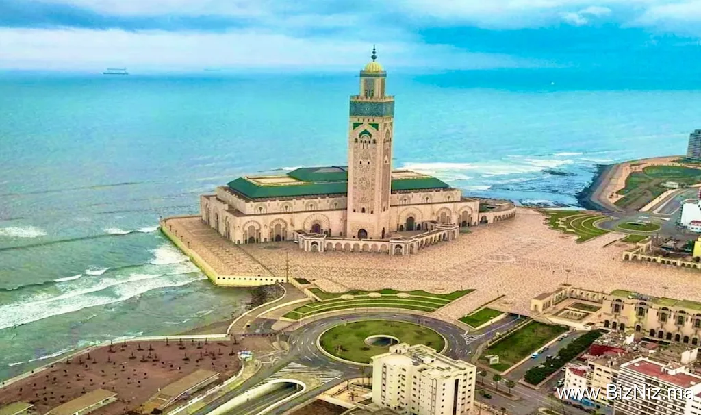 Tamazirtino - Agadir Tours & Agadir Camel Riding