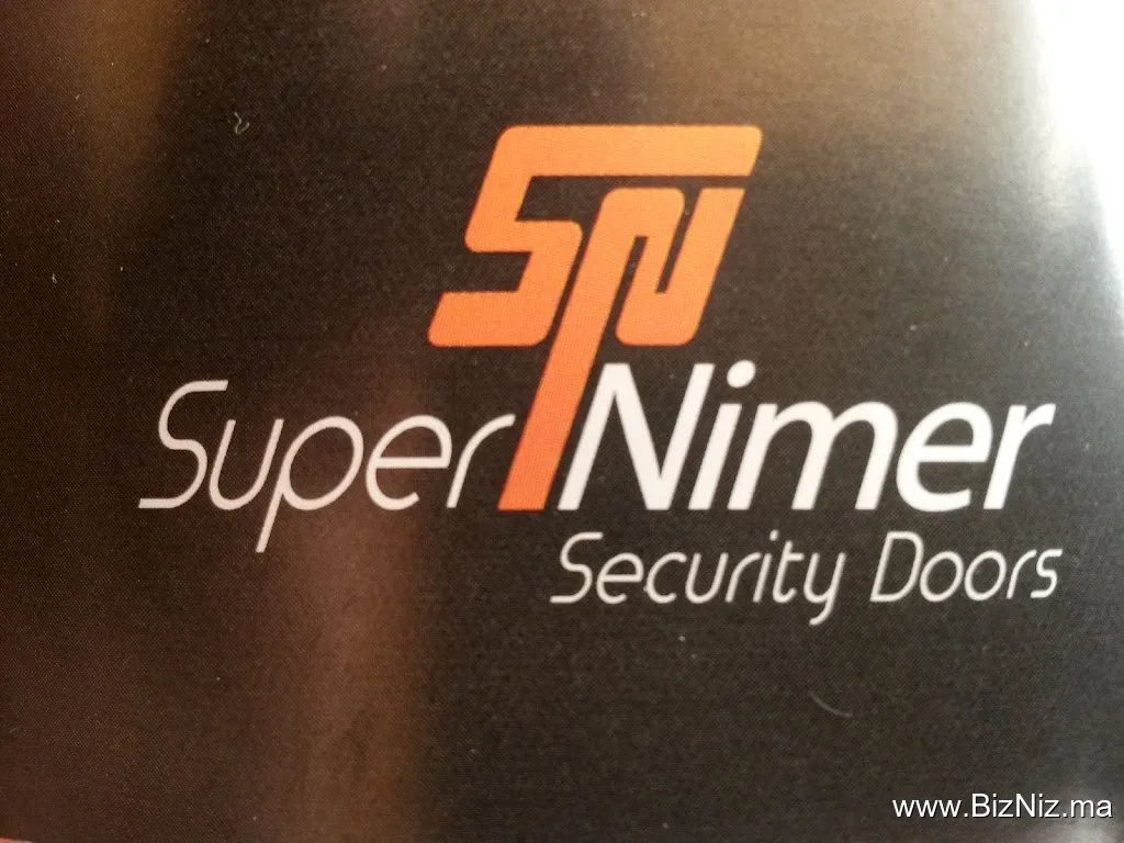 Super Nimer